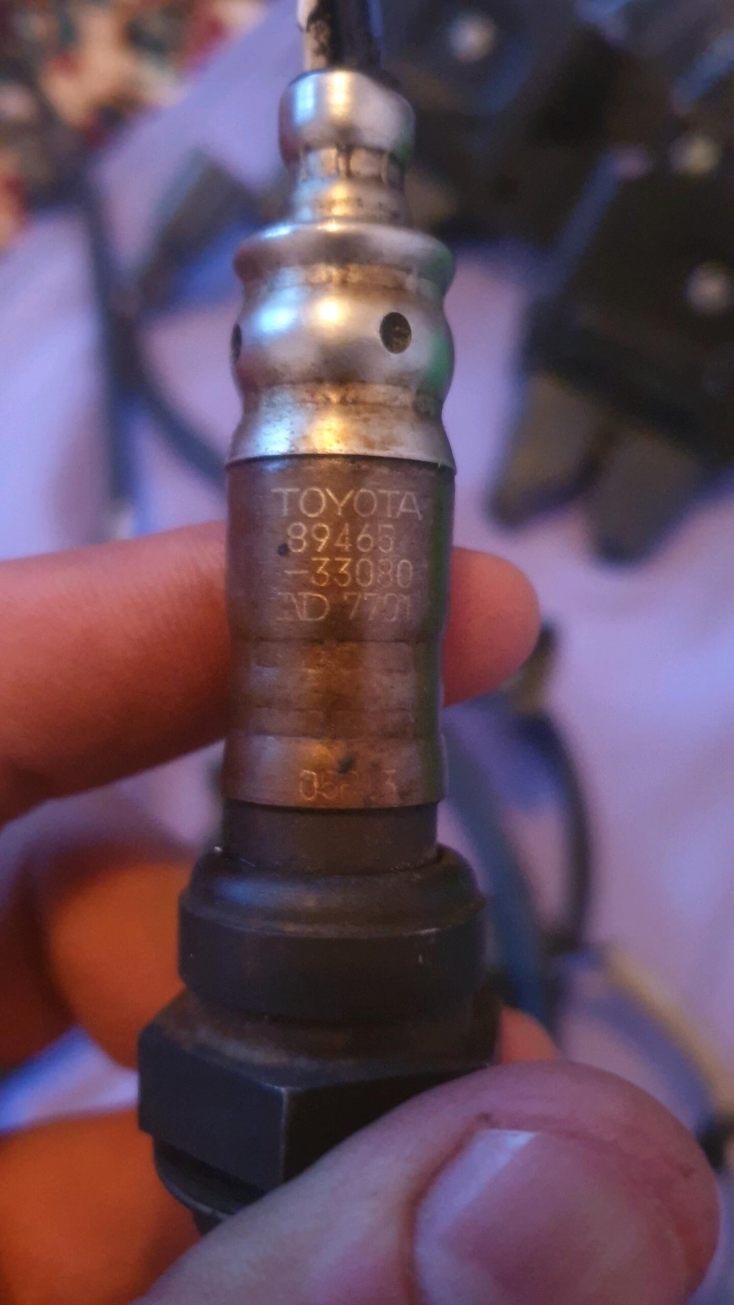 Katolizatorlar 999 TMT - Туркменгала - img 5