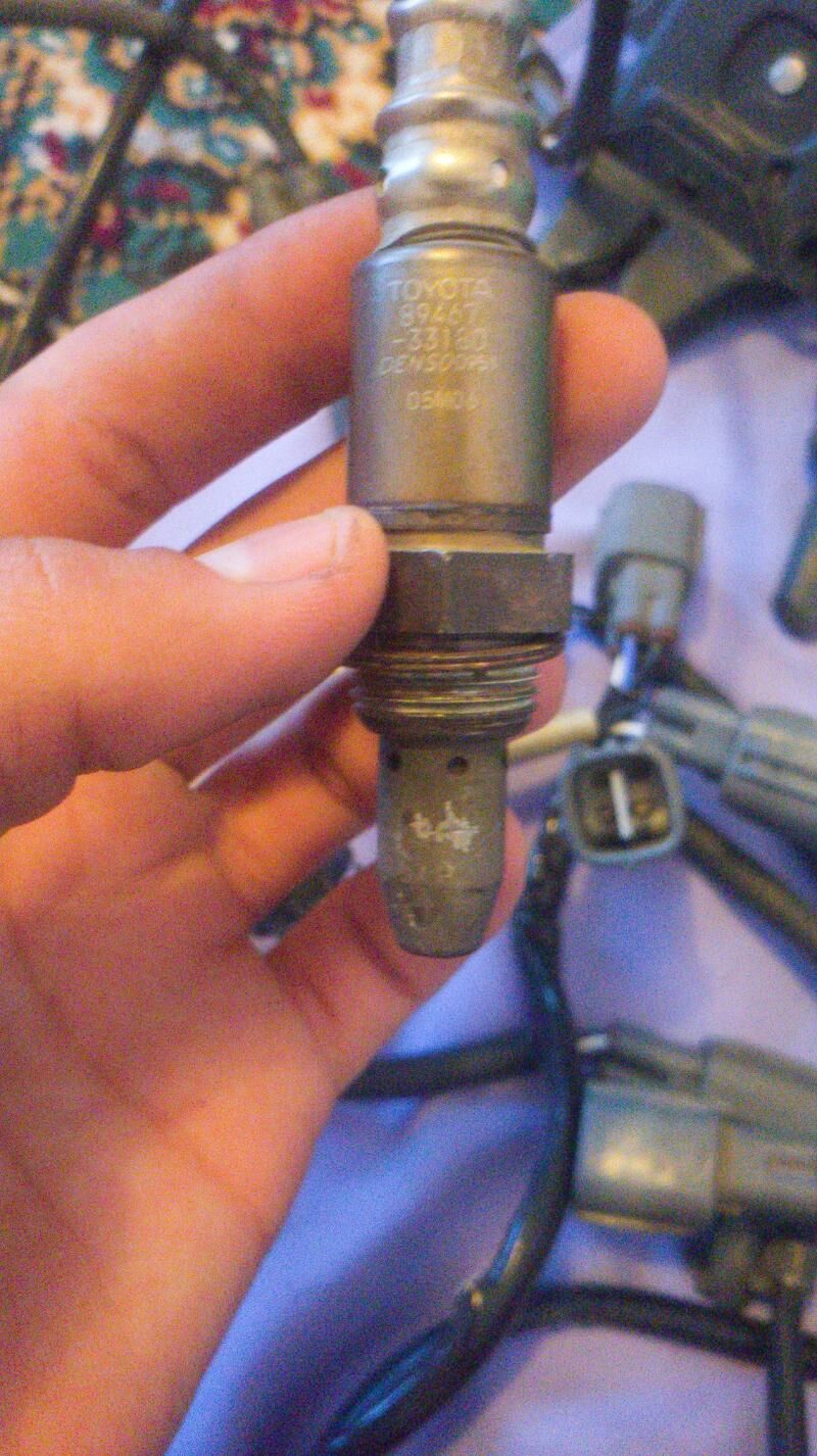 Katolizatorlar 999 TMT - Туркменгала - img 4