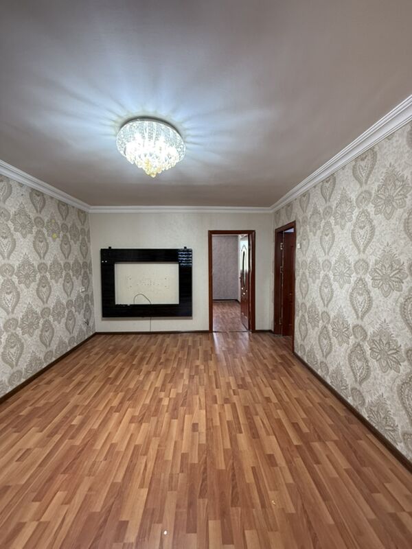 2 mkr 2 komnat - Aşgabat - img 2
