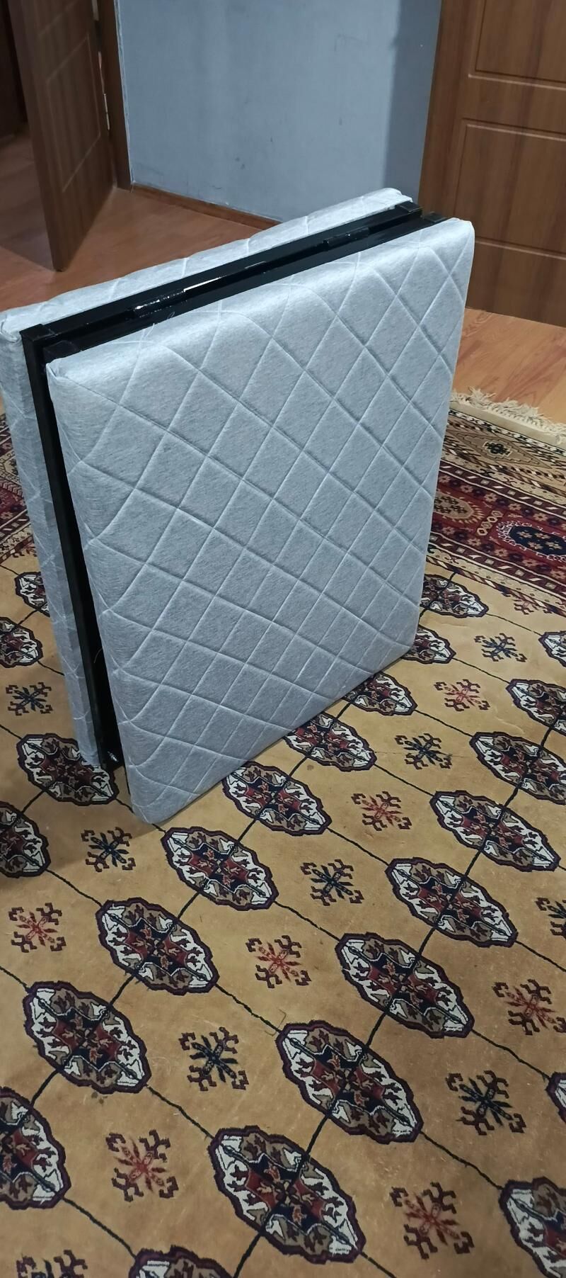 kusetka кушетка - Türkmenabat - img 1