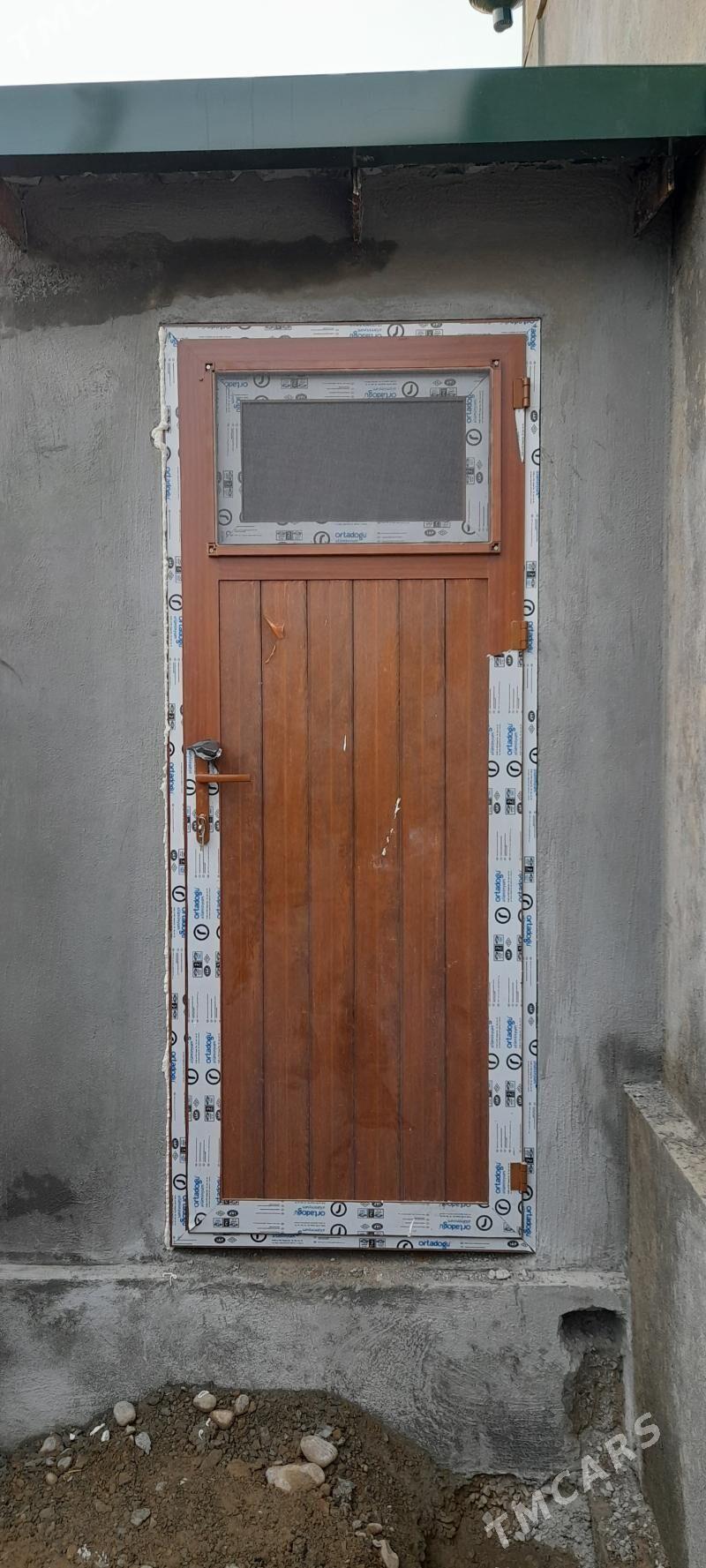 ️ Mebel Reñkli Gapy ️ - Çoganly - img 4
