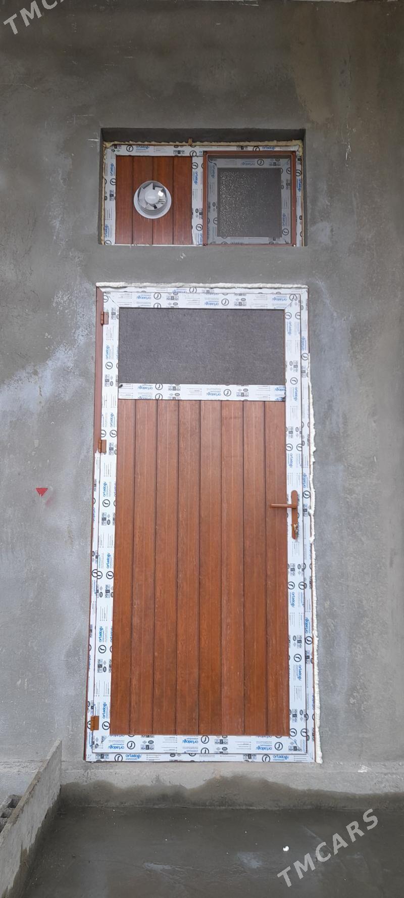️ Mebel Reñkli Gapy ️ - Çoganly - img 3