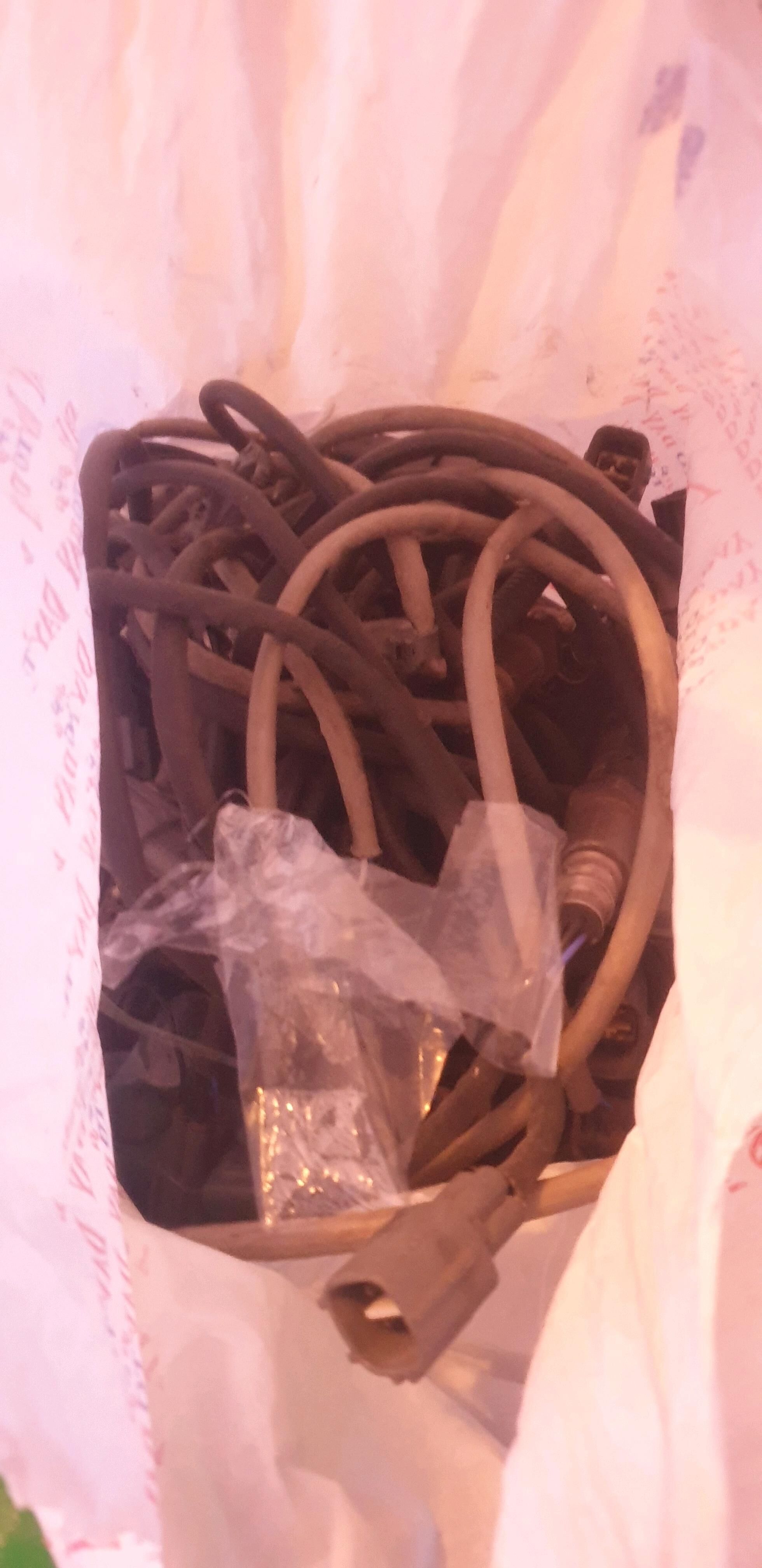 Katolizatorlar 999 TMT - Туркменгала - img 7