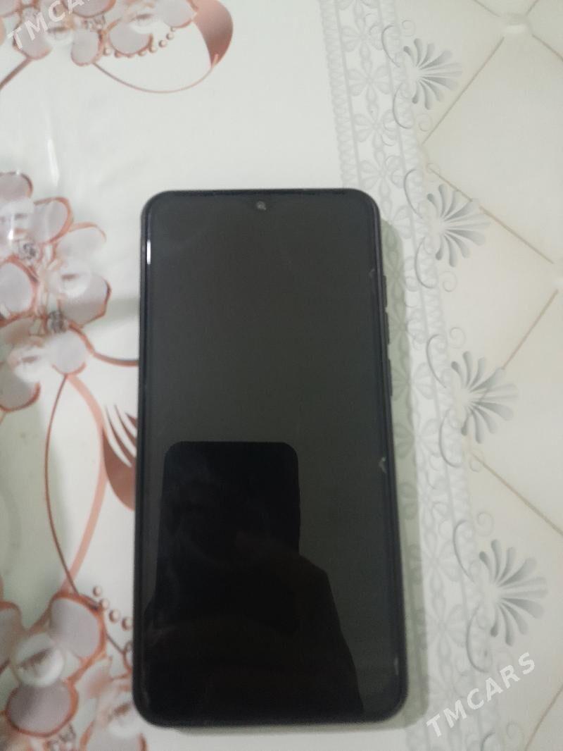 Redmi not 8 pro - Daşoguz - img 2