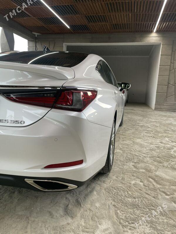 Lexus ES 350 2020 - 699 999 TMT - Ашхабад - img 2