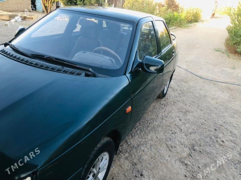Lada 2110 2002 - 16 000 TMT - Baýramaly - img 3