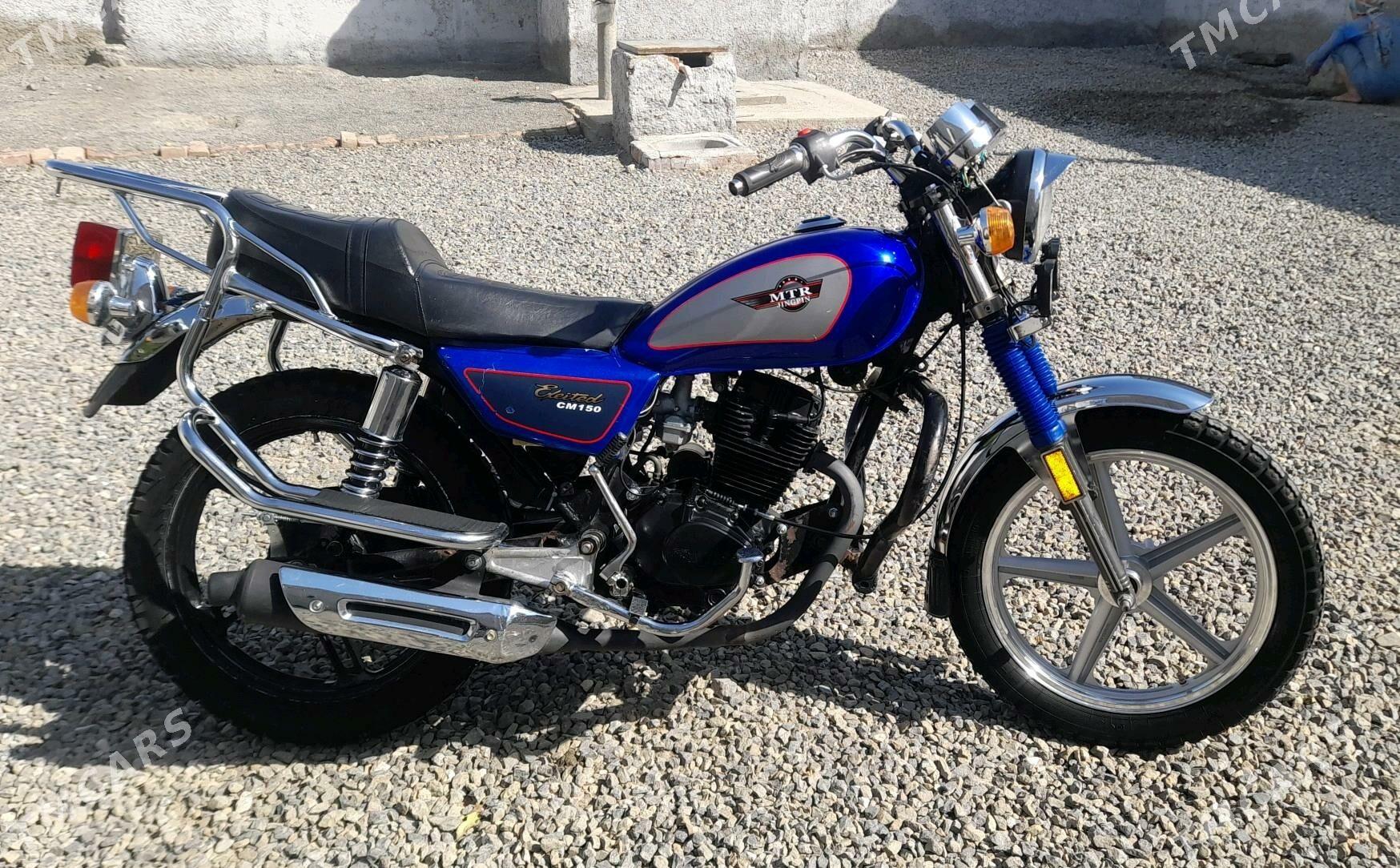 Fekon FK200-14G 2022 - 11 200 TMT - Bereket - img 1