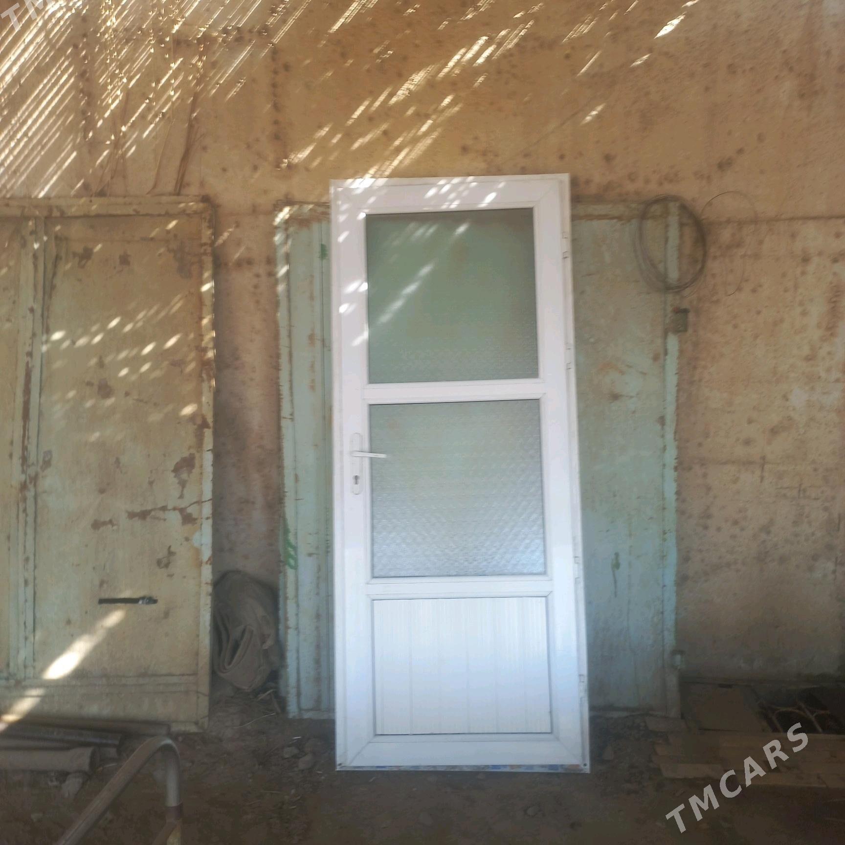 Пластик гапы - Mary - img 3