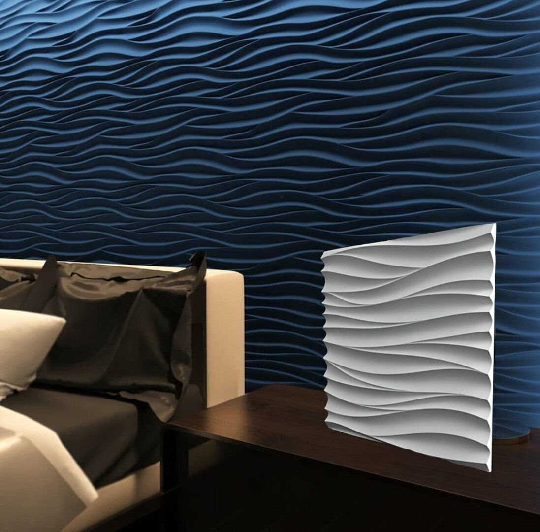 Гипсовые лепки/доступные цены - Aşgabat - img 10