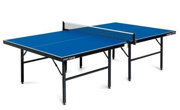Tennis stol - Mary - img 2