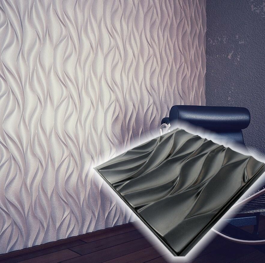 Гипсовые лепки/доступные цены - Aşgabat - img 5