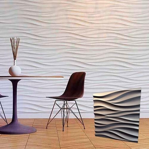 Гипсовые лепки/доступные цены - Aşgabat - img 3