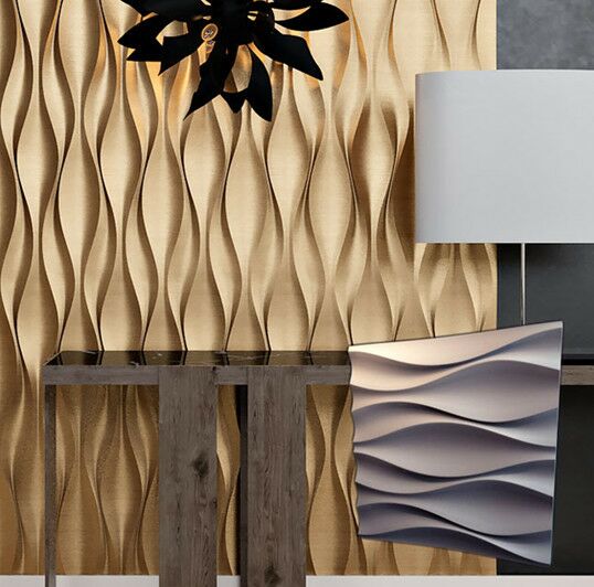 Гипсовые лепки/доступные цены - Aşgabat - img 8