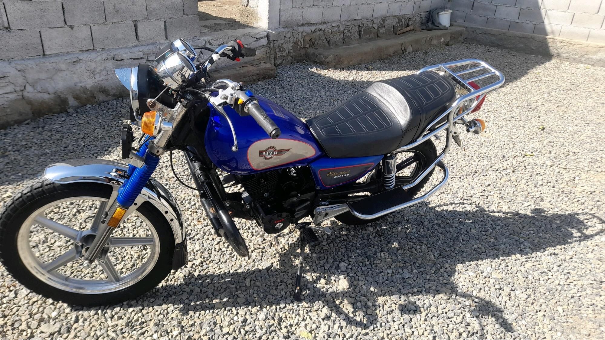Fekon FK200-14G 2022 - 11 200 TMT - Bereket - img 4