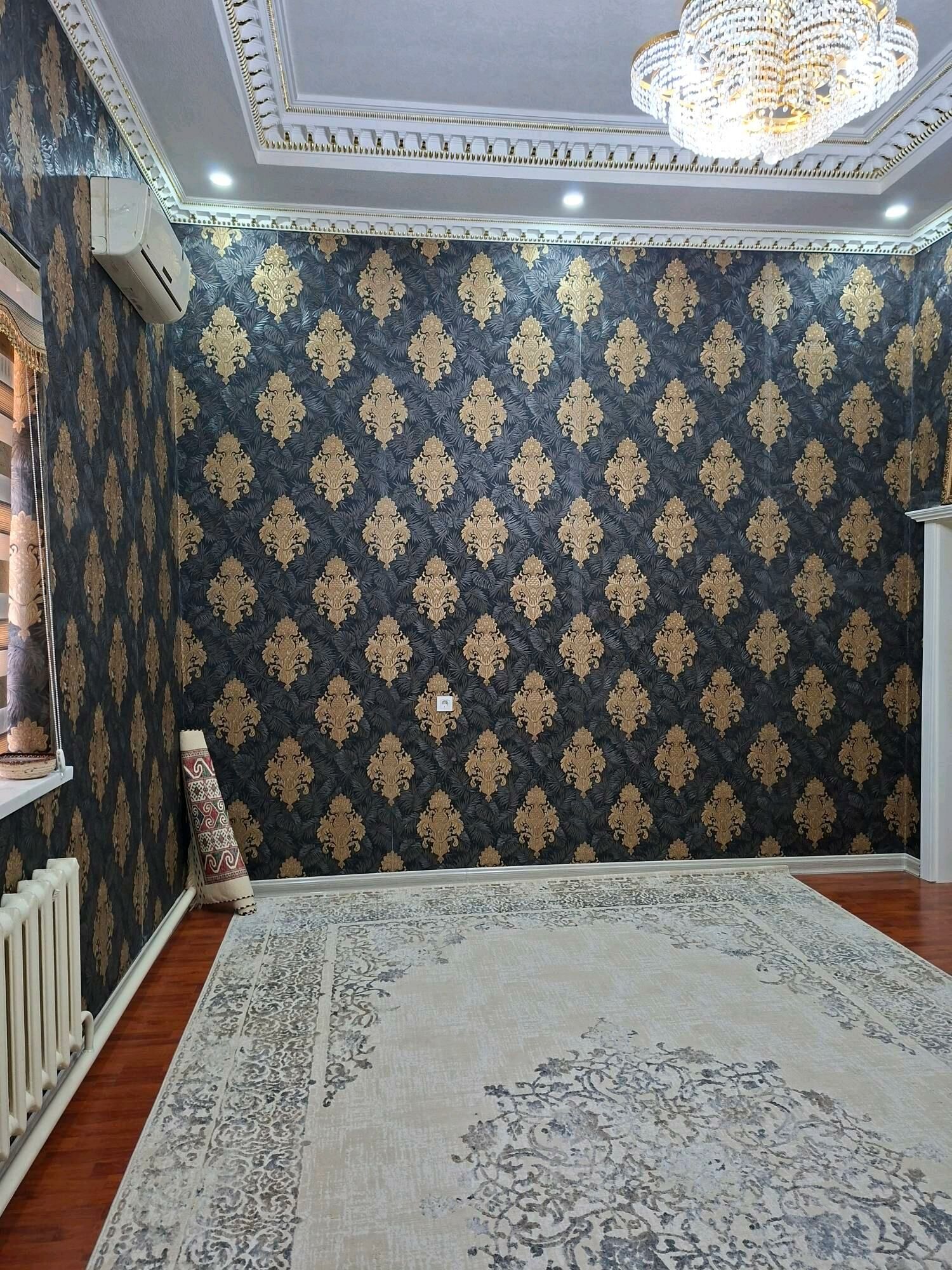 Arenda kireyine eyesinde - Багир - img 6