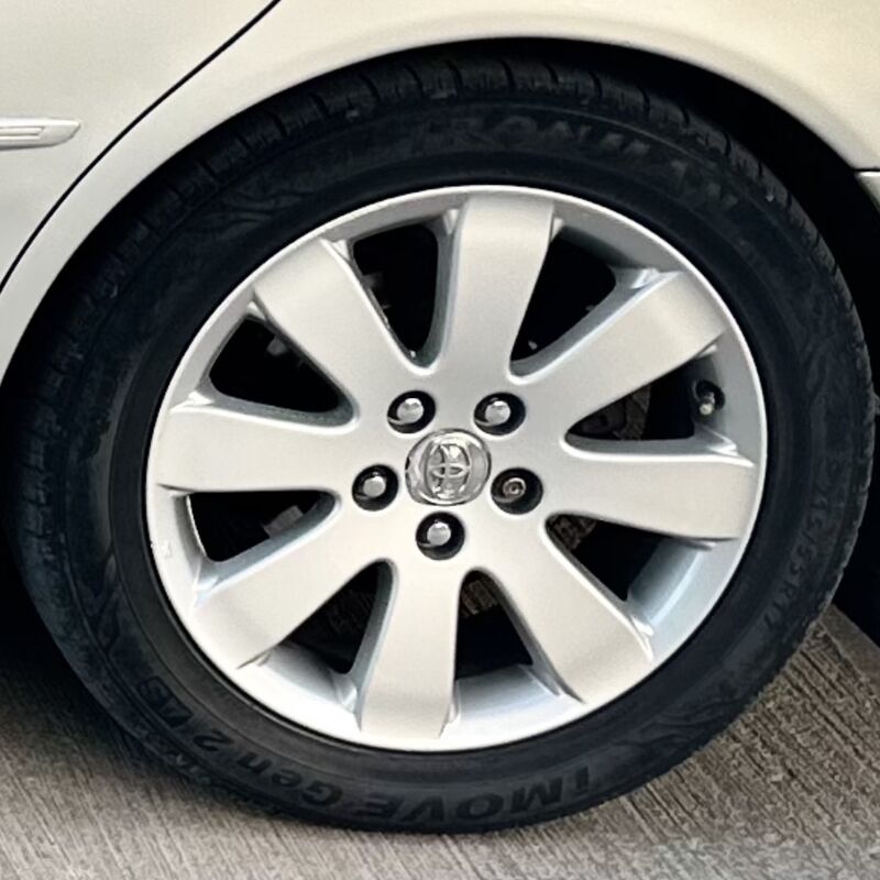 diska awalon 1 000 TMT - Türkmenbaşy - img 1