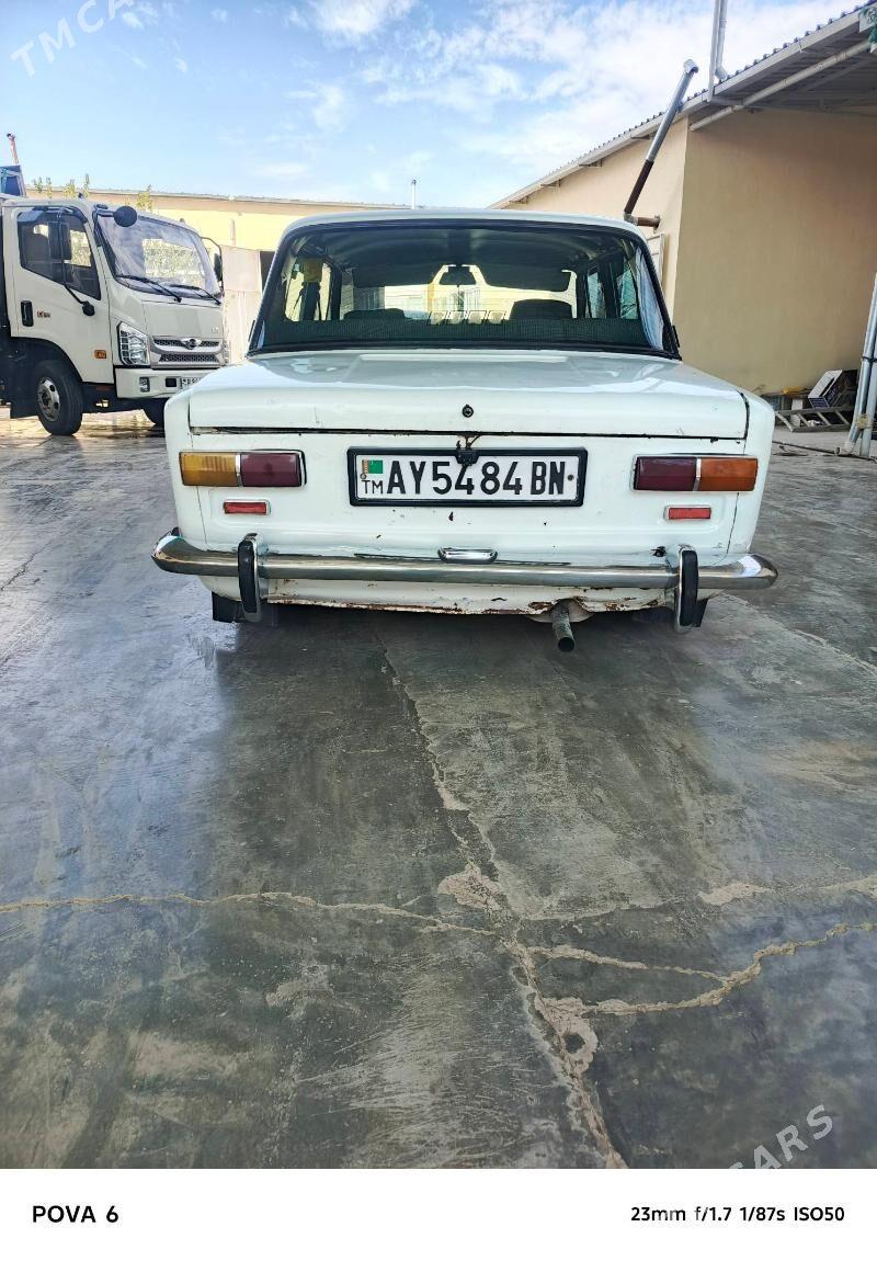 Lada 2101 1980 - 21 000 TMT - Gyzylarbat - img 2