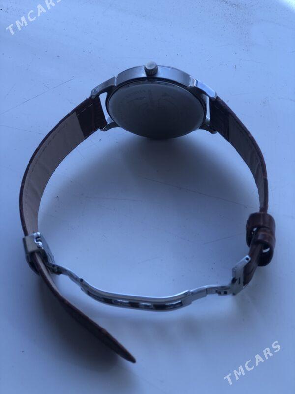 tissot sagat - Daşoguz - img 5