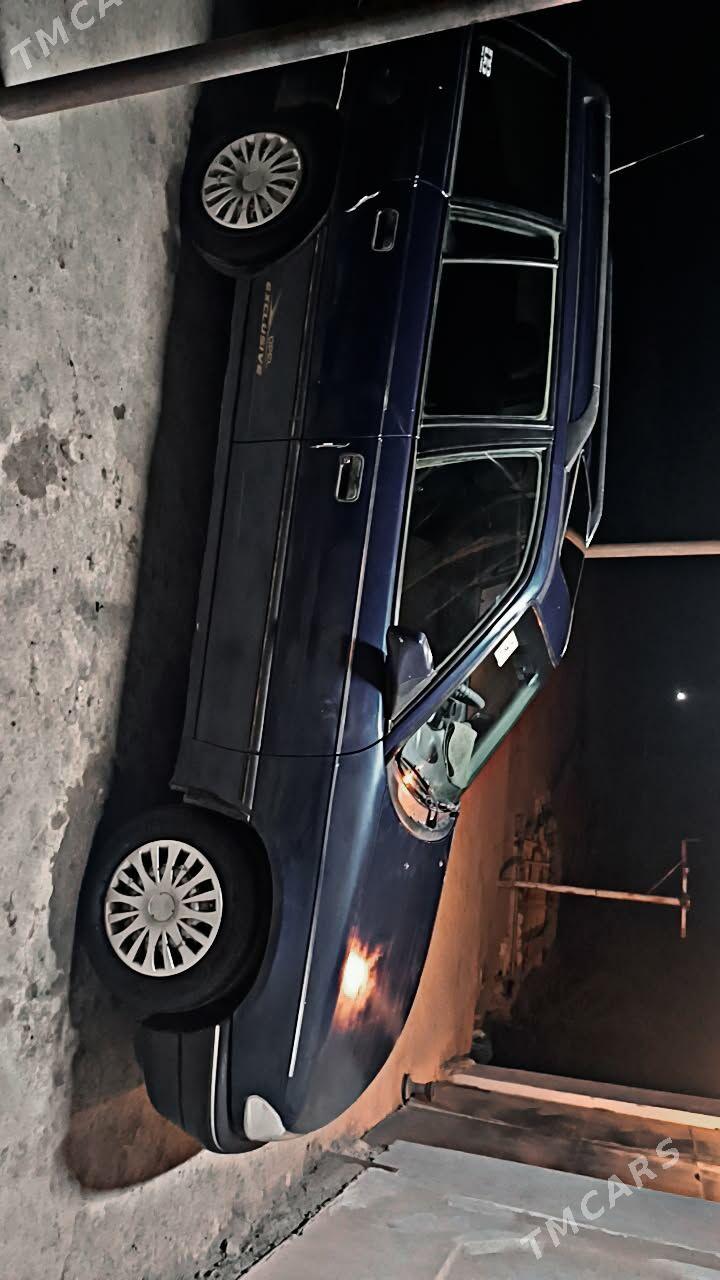 Opel Astra 1993 - 36 000 TMT - Губадаг - img 2