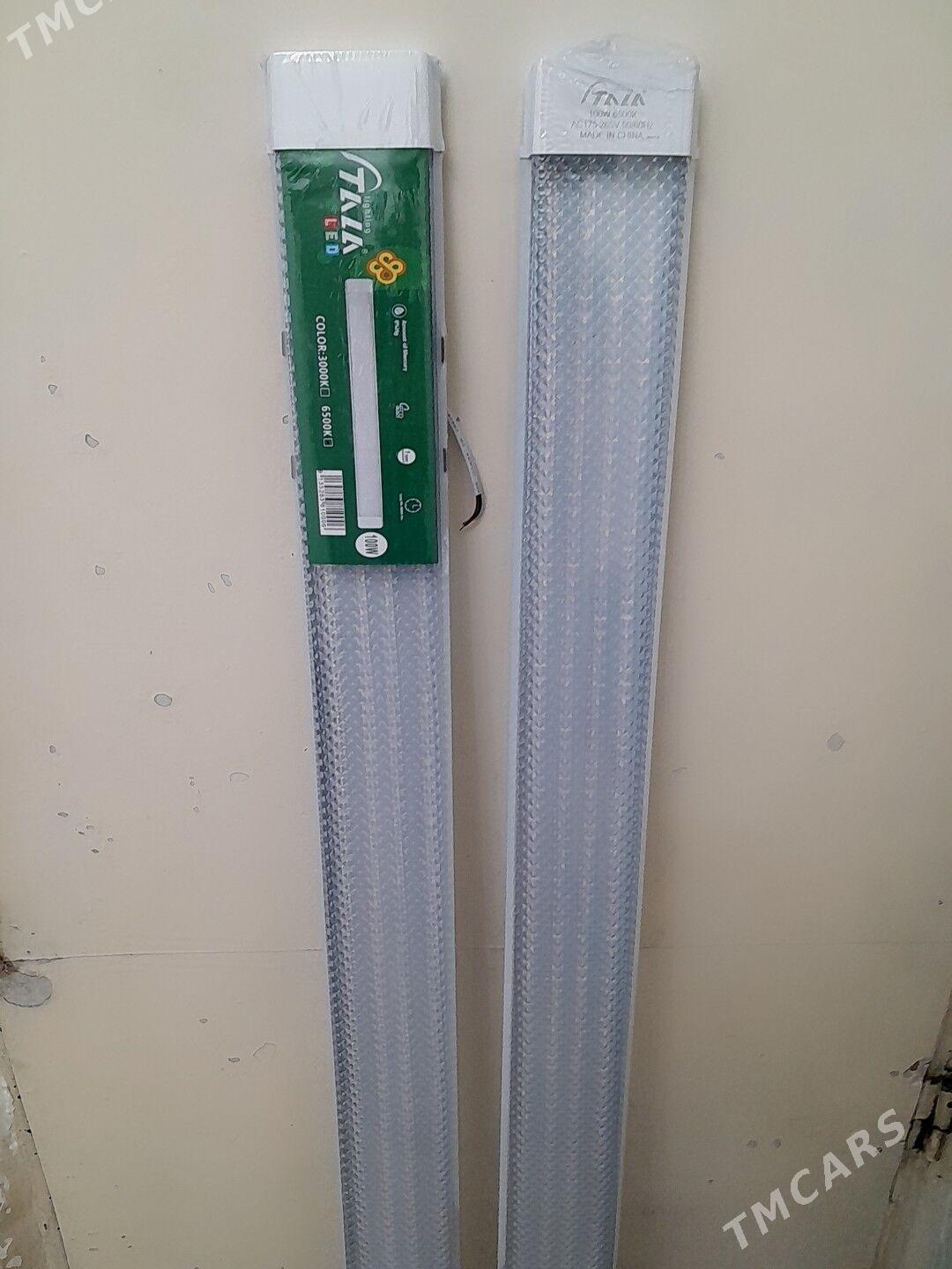 pataloçni led çyra eltmek mugt - Мир 4 - img 3