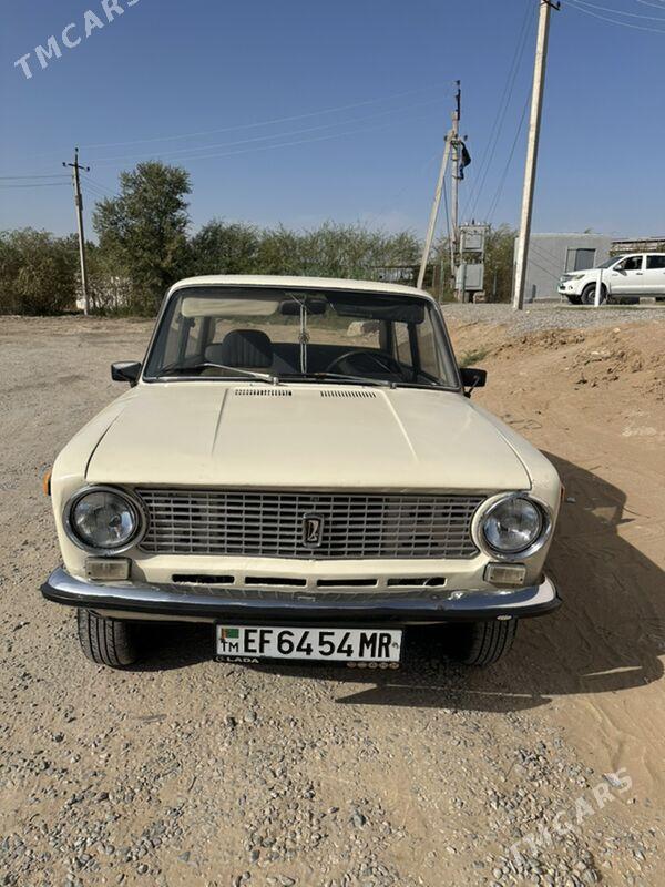 Lada 2104 1980 - 23 000 TMT - Мары - img 2