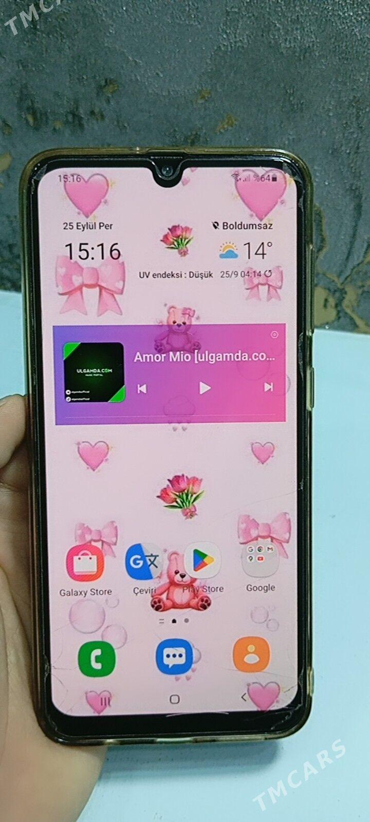 A 30 - Gubadag - img 3