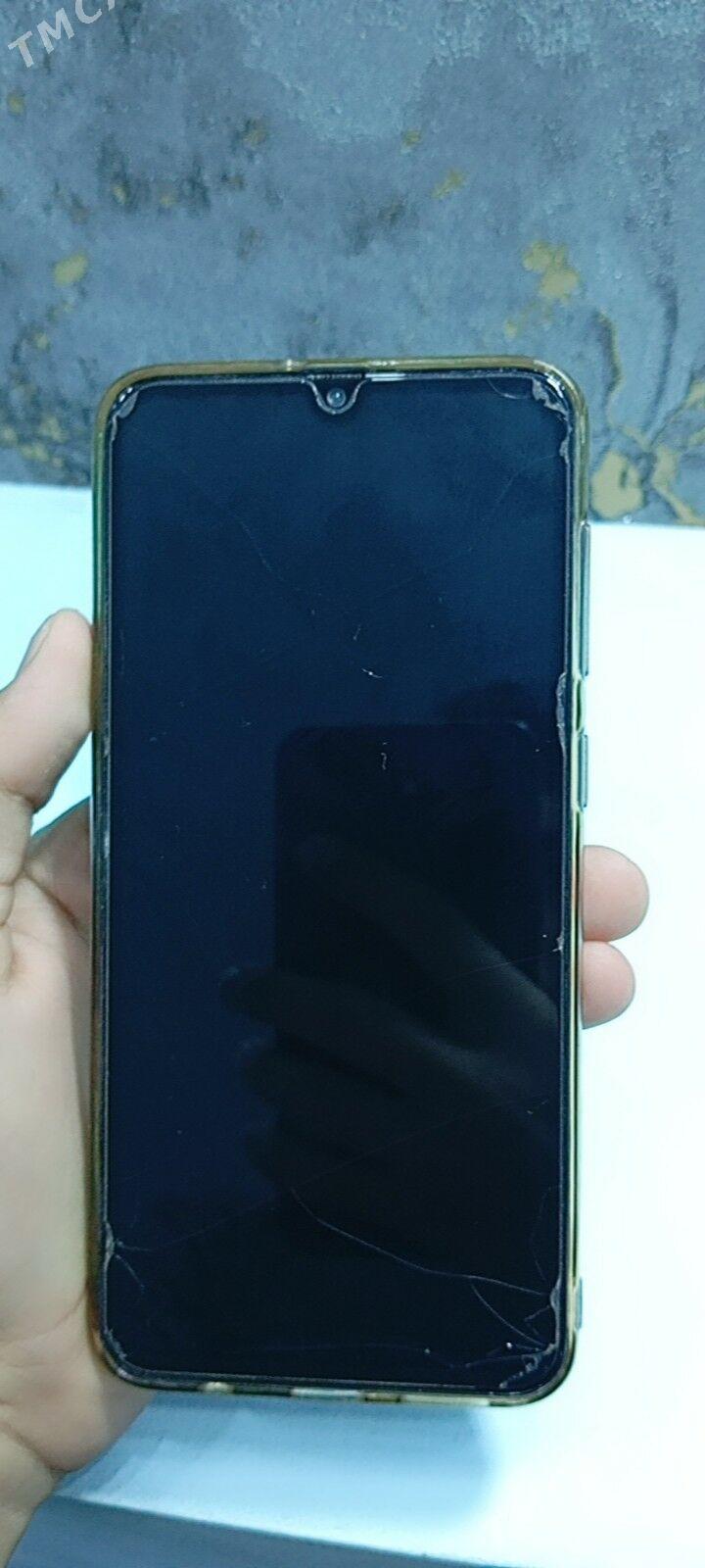 A 30 - Gubadag - img 2