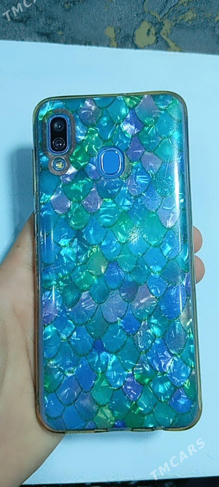 A 30 - Gubadag - img 1