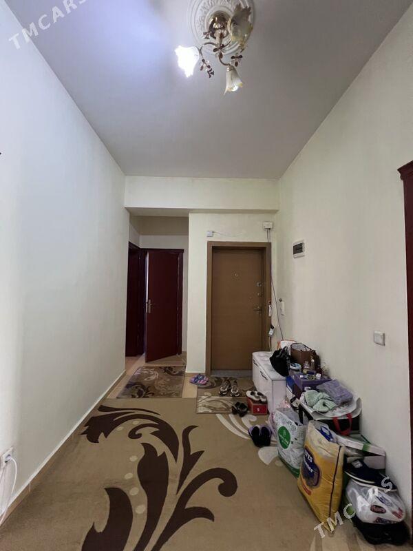 TASLAMA 1 kom - Aşgabat - img 3
