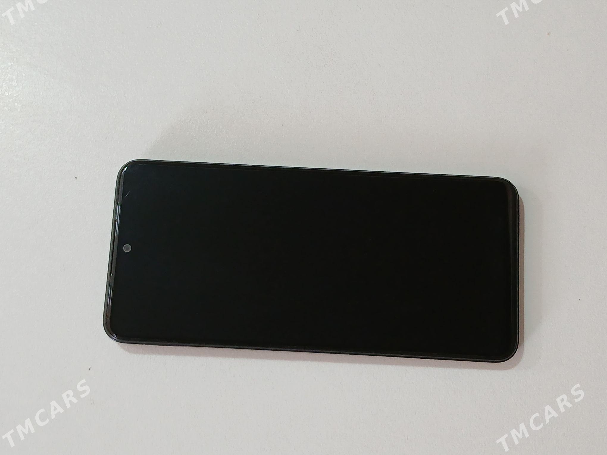 REDMI NOT 12 - Mary - img 7