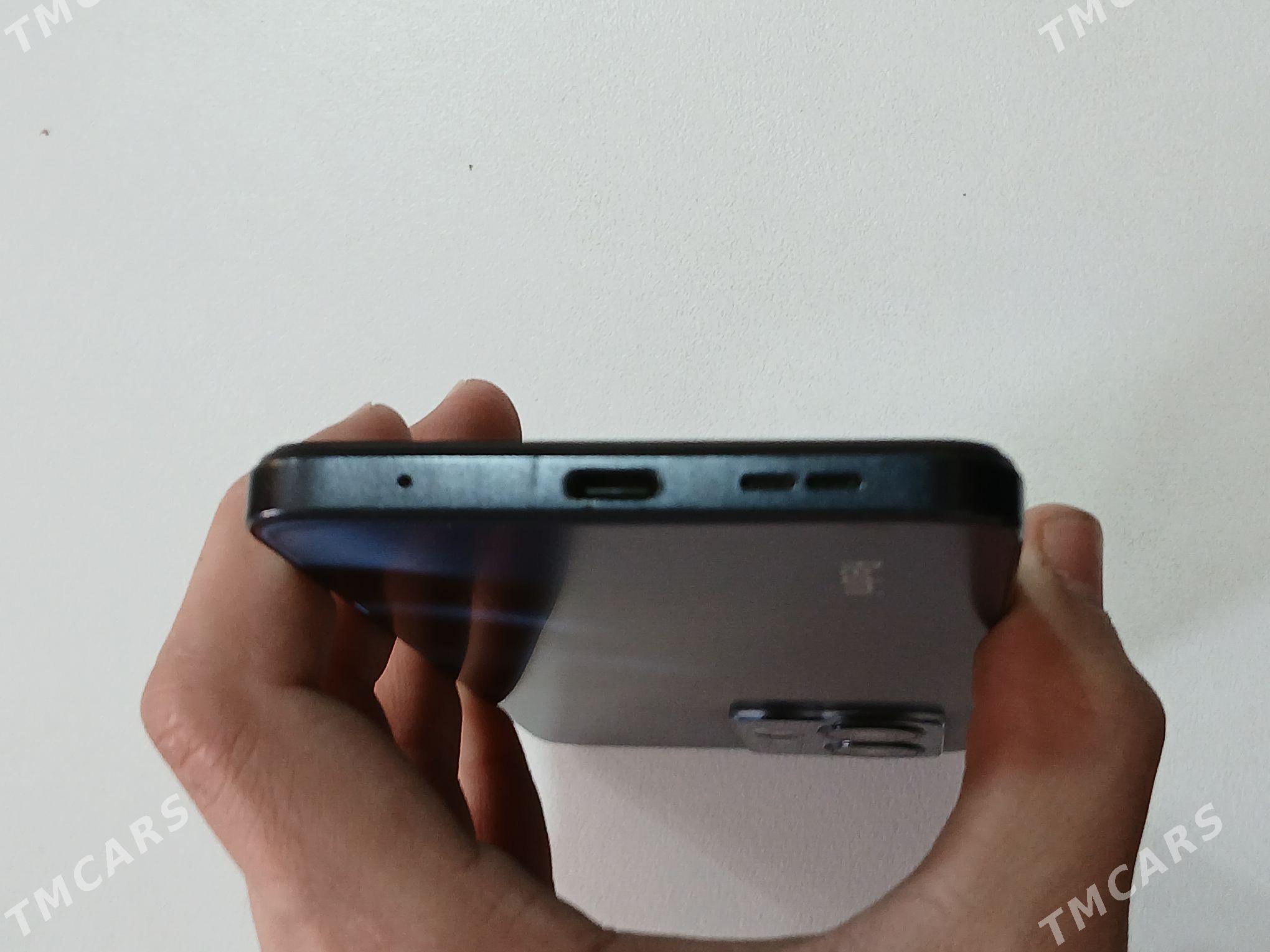 REDMI NOT 12 - Mary - img 5
