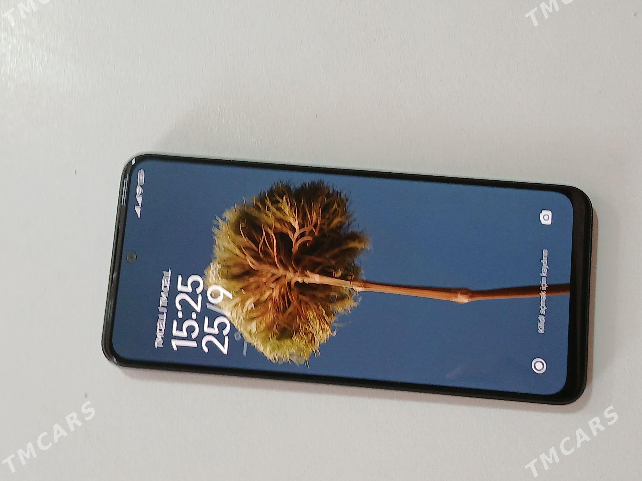 REDMI NOT 12 - Mary - img 8