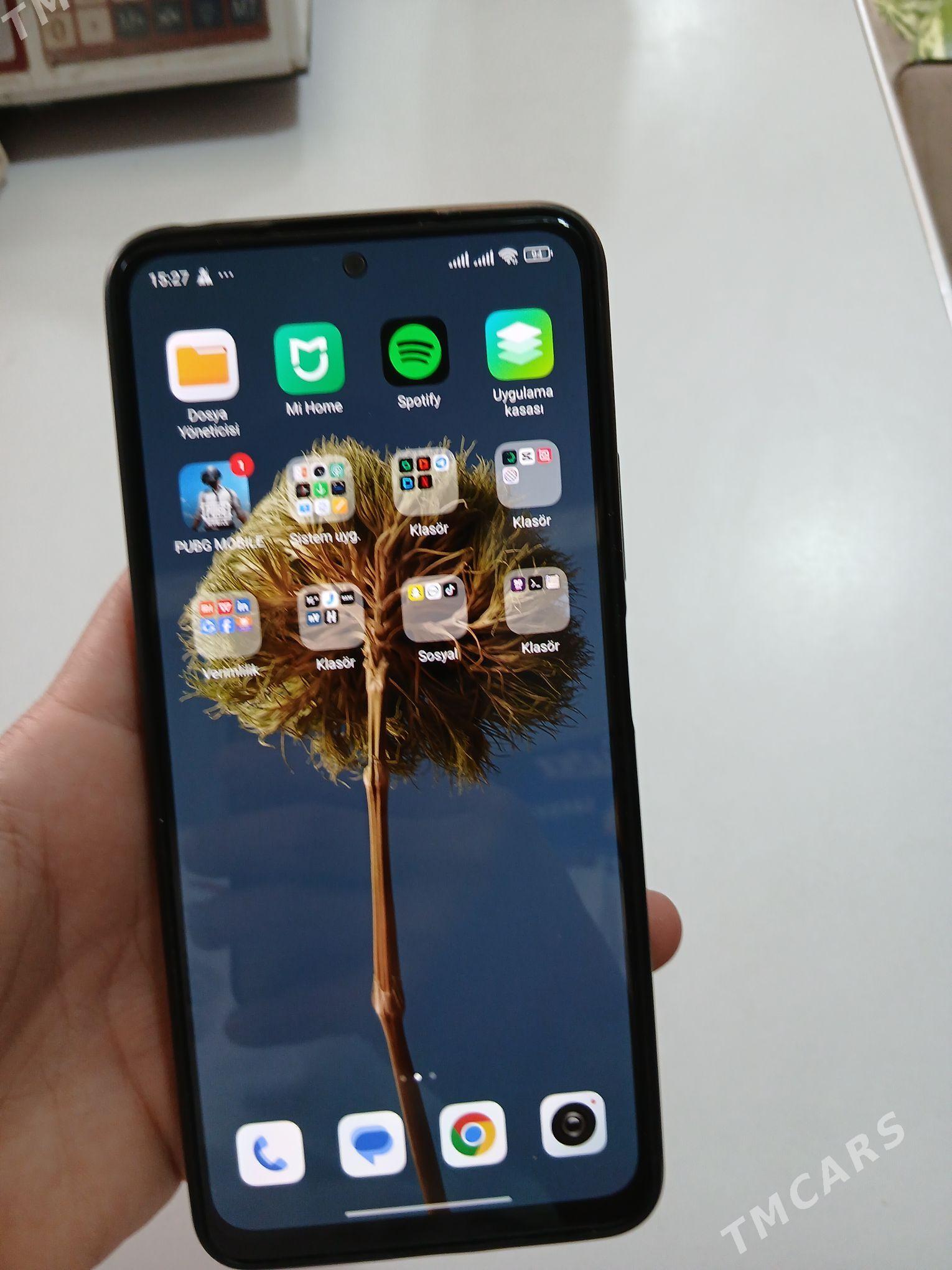 REDMI NOT 12 - Mary - img 10