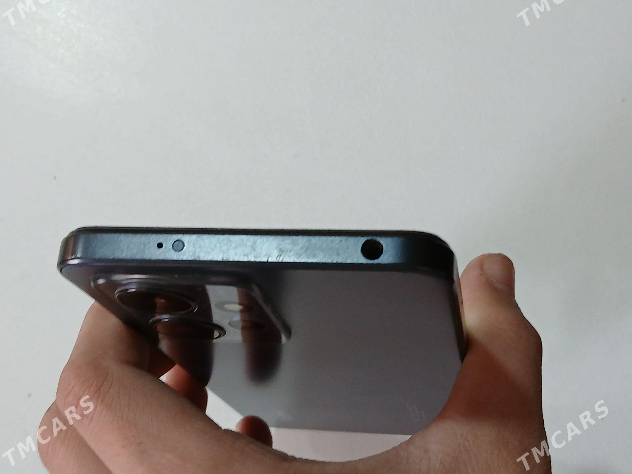 REDMI NOT 12 - Mary - img 6