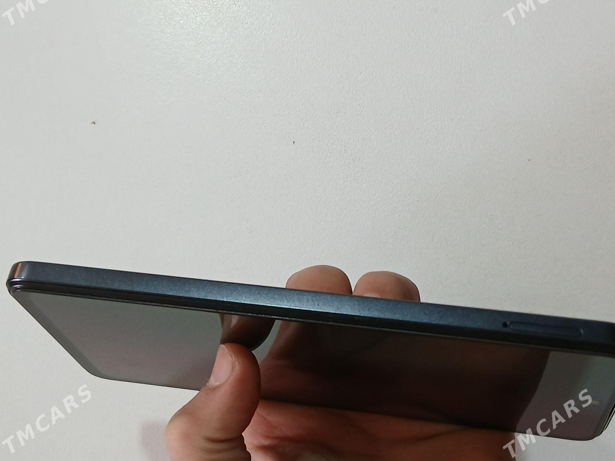 REDMI NOT 12 - Mary - img 3