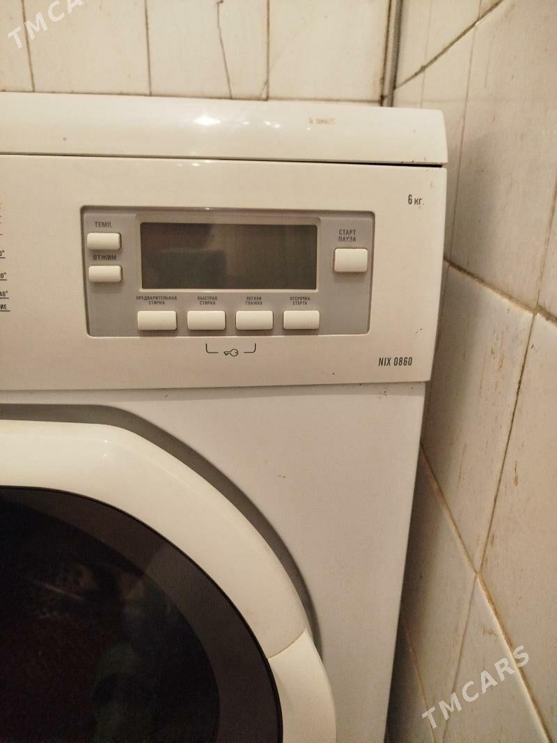 Satlyk Kir Mashyn ,Vestel,Firm - Hitrowka - img 3