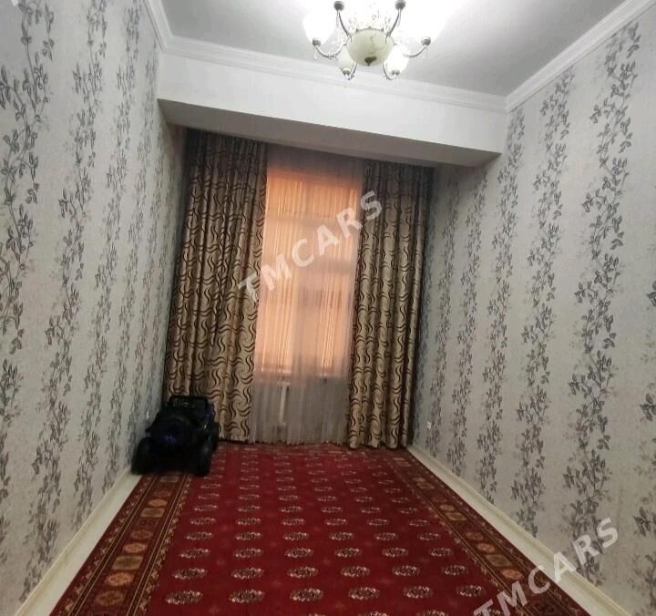   ELITKA  - Türkmenabat - img 3