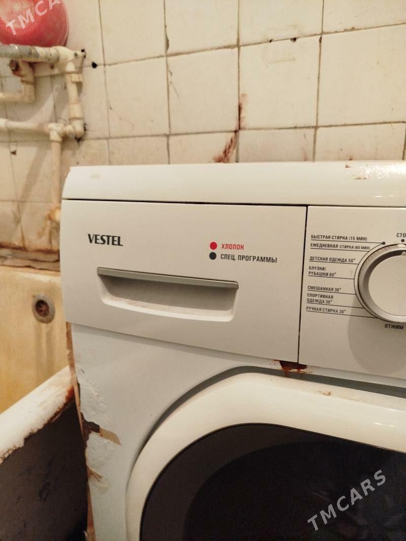 Satlyk Kir Mashyn ,Vestel,Firm - Hitrowka - img 4