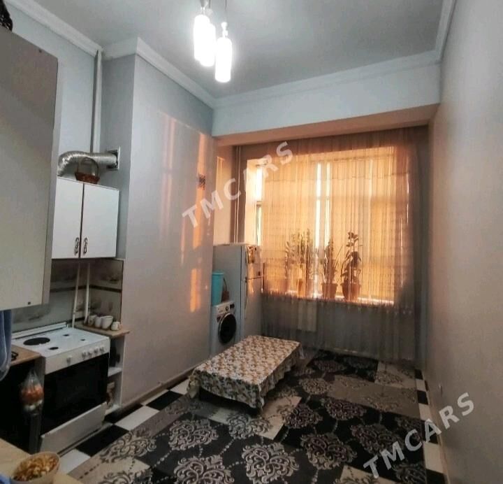   ELITKA  - Türkmenabat - img 2