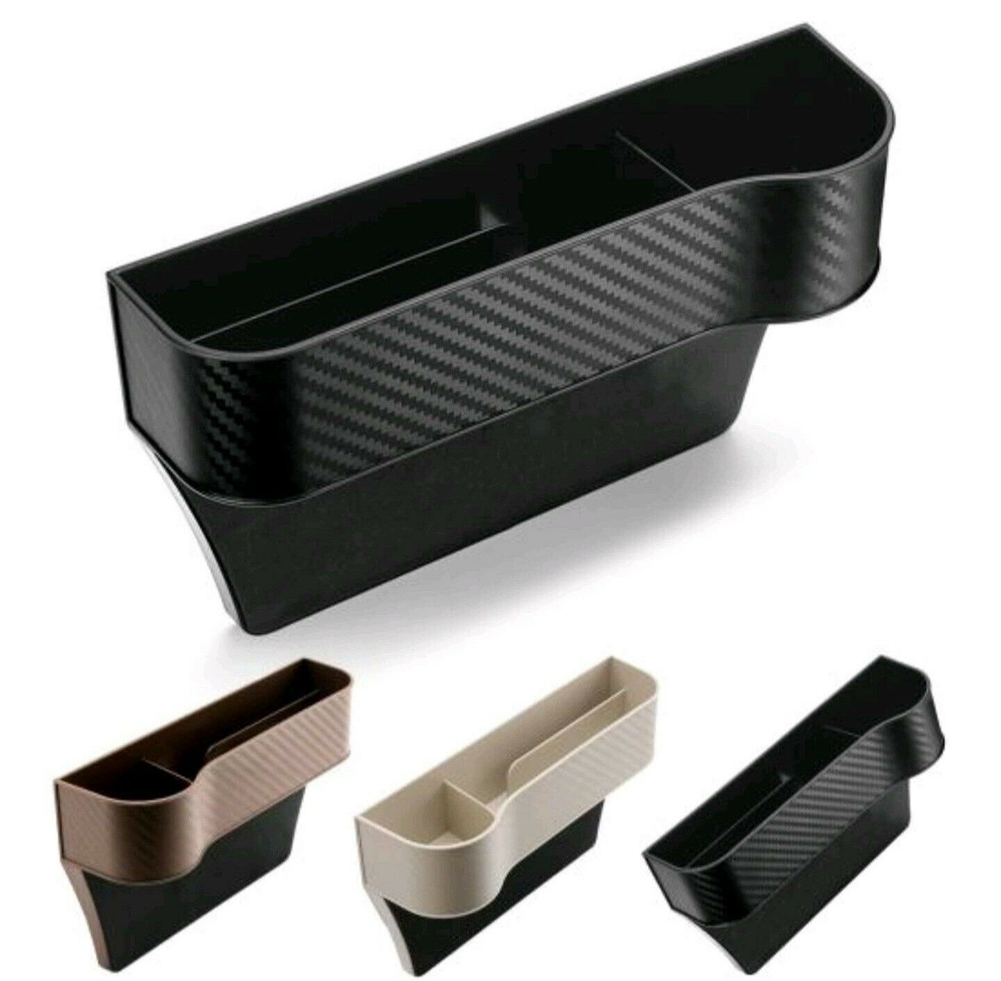 SIDENYAN GYRASYNA GOYULYAN 25 TMT - Ашхабад - img 2