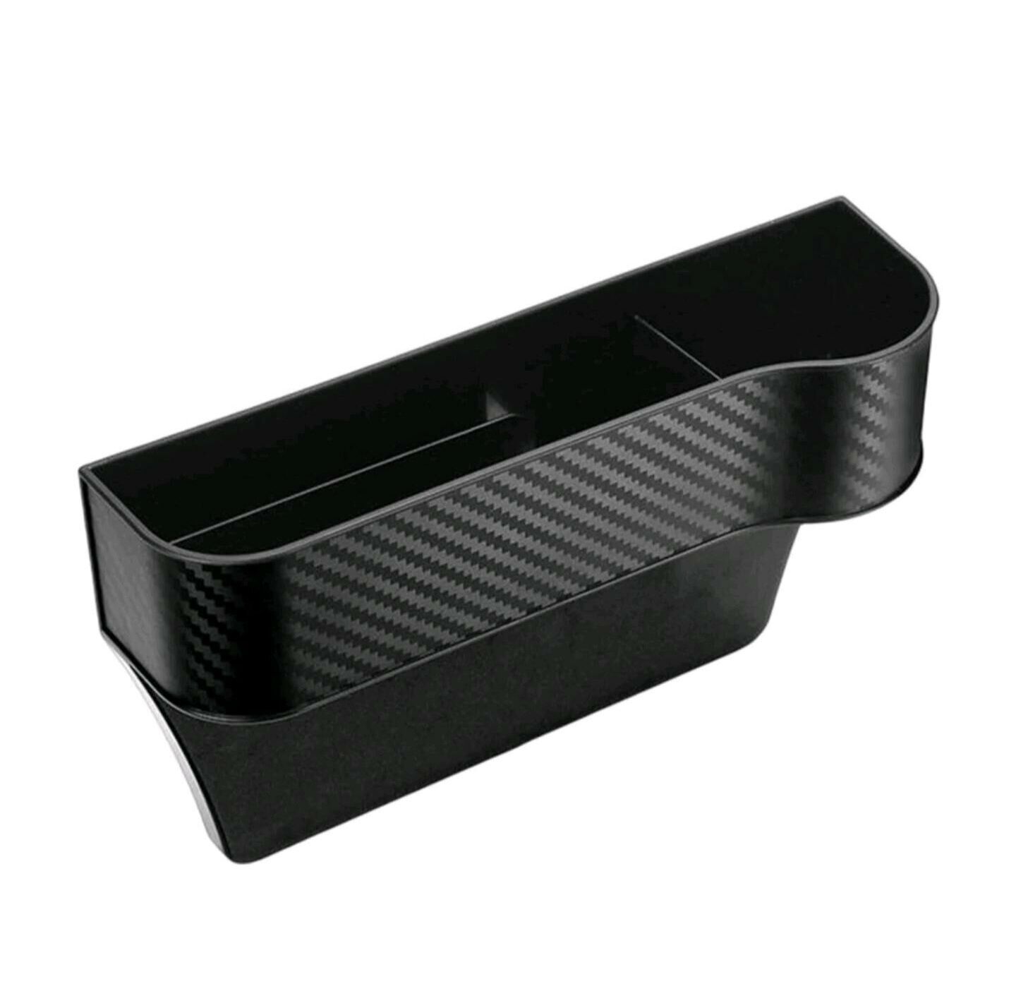 SIDENYAN GYRASYNA GOYULYAN 25 TMT - Ашхабад - img 1