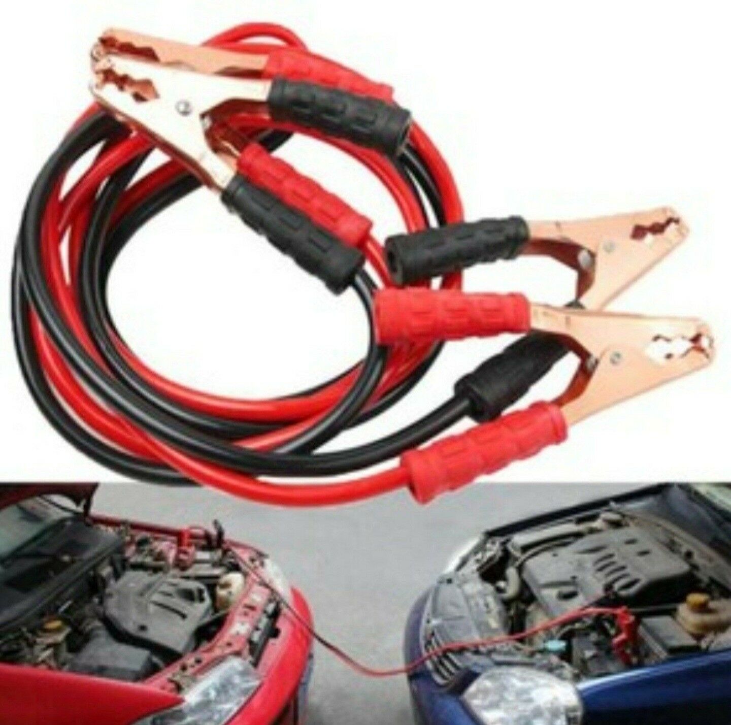 PEREMICKA 90 TMT - Aşgabat - img 2