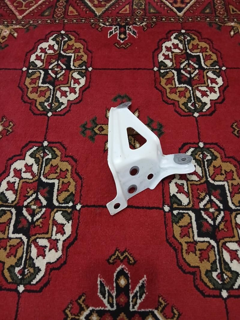 krillo kripleniya 400 TMT - Мир 6 - img 2