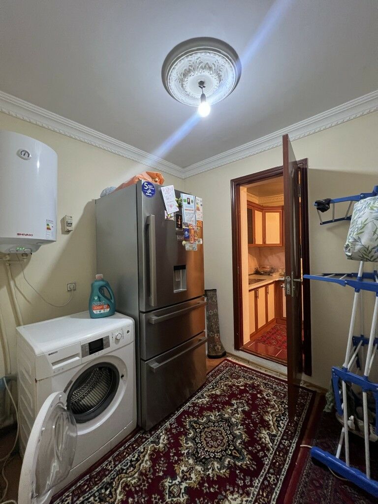 11 Mkr 3 kom - 11 мкр - img 3