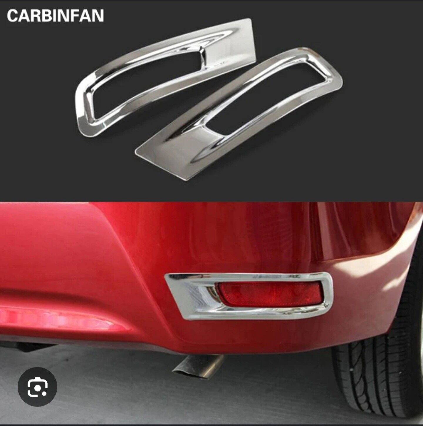 COROLLA YZKY NIKIL 180 TMT - Aşgabat - img 2