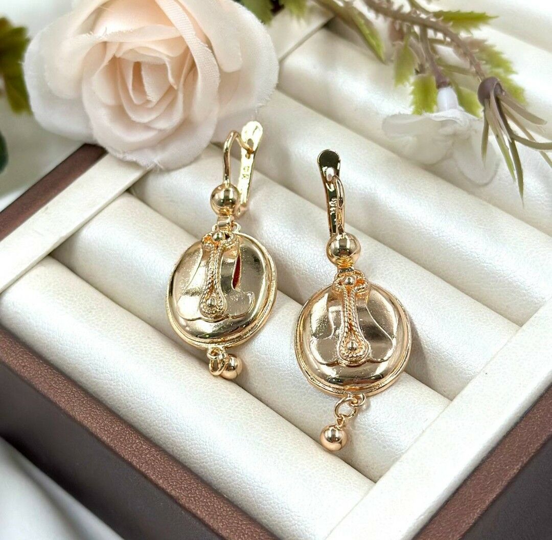 gulakhalka yuzukler skitgada - Туркменбаши - img 6