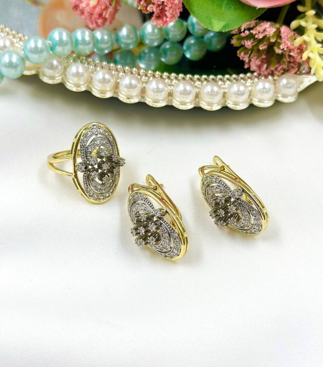 gulakhalka yuzukler skitgada - Туркменбаши - img 5