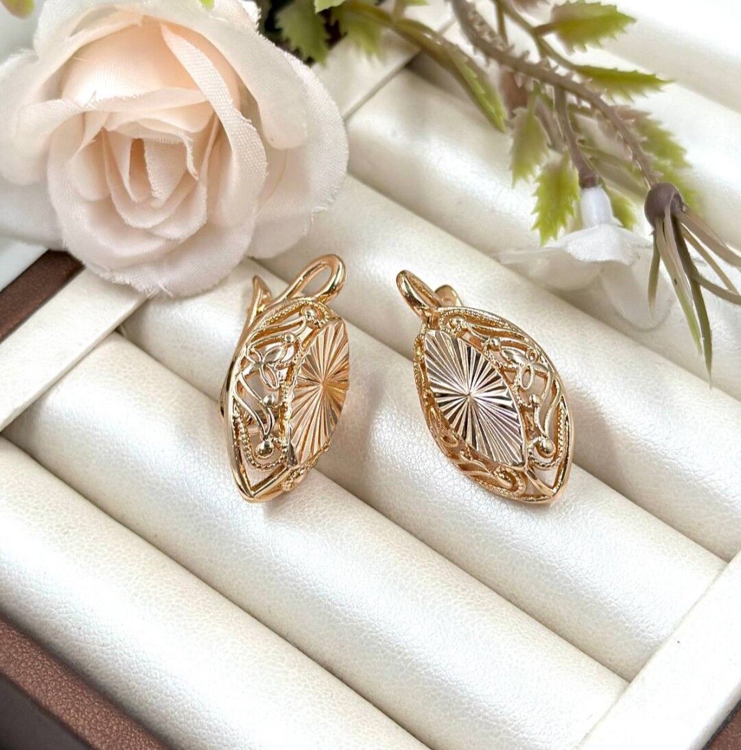 gulakhalka yuzukler skitgada - Туркменбаши - img 4