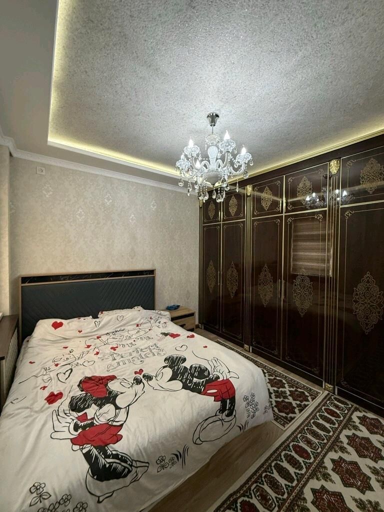 ARENDA JAY Mir 7 - Ашхабад - img 8