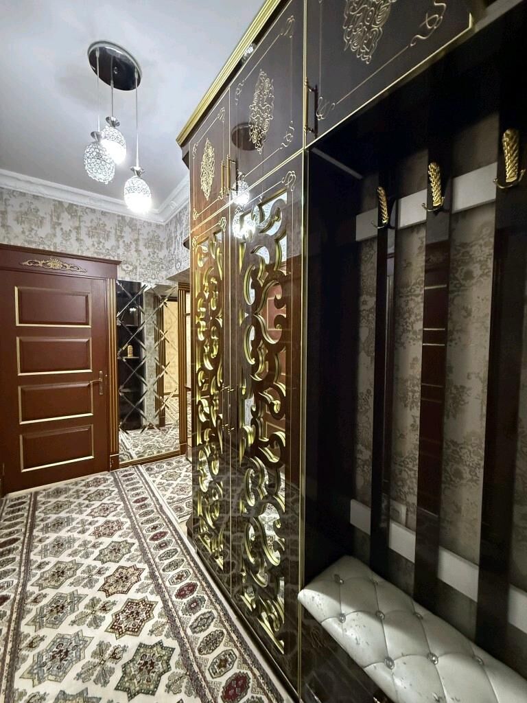 ARENDA JAY Mir 7 - Ашхабад - img 9